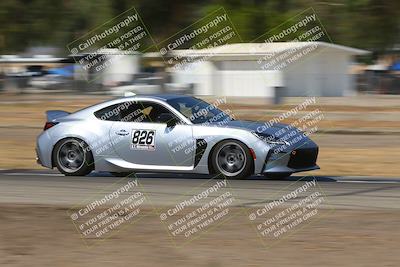 media/Sep-20-2025-Extreme Speed (Sat) [[1fcc23683c]]/Purple (High Intermediate)/Session 2 (Sunrise)/